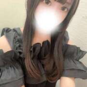 ヒメ日記 2025/05/24 01:49 投稿 ましろ デザインプリズム新宿