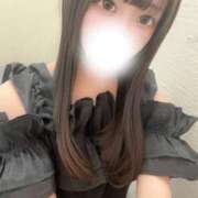 ヒメ日記 2025/06/05 17:59 投稿 ましろ デザインプリズム新宿