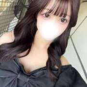 ヒメ日記 2025/06/07 17:19 投稿 ましろ デザインプリズム新宿