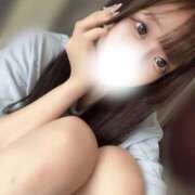 ヒメ日記 2025/06/08 10:19 投稿 ましろ デザインプリズム新宿