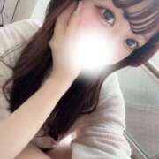 ヒメ日記 2025/06/12 07:09 投稿 ましろ デザインプリズム新宿