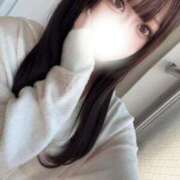 ヒメ日記 2025/06/14 03:29 投稿 ましろ デザインプリズム新宿