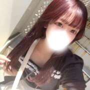 ヒメ日記 2025/06/15 02:09 投稿 ましろ デザインプリズム新宿