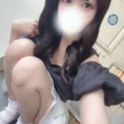 ヒメ日記 2025/06/22 00:49 投稿 ましろ デザインプリズム新宿