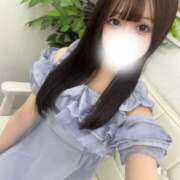 ヒメ日記 2025/06/23 11:29 投稿 ましろ デザインプリズム新宿