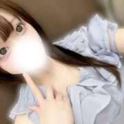 ヒメ日記 2025/07/02 12:29 投稿 ましろ デザインプリズム新宿