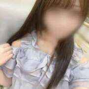 ヒメ日記 2025/07/24 13:19 投稿 ましろ デザインプリズム新宿