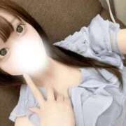 ヒメ日記 2025/07/24 16:49 投稿 ましろ デザインプリズム新宿