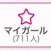 ヒメ日記 2025/07/29 21:09 投稿 ましろ デザインプリズム新宿