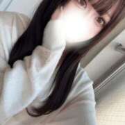 ヒメ日記 2025/07/31 19:29 投稿 ましろ デザインプリズム新宿