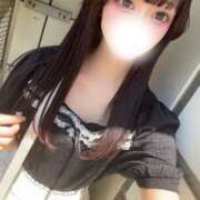 ヒメ日記 2025/08/01 00:09 投稿 ましろ デザインプリズム新宿