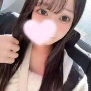 ヒメ日記 2025/08/01 01:39 投稿 ましろ デザインプリズム新宿