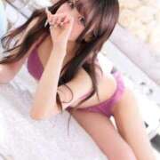 ヒメ日記 2025/08/03 00:19 投稿 ましろ デザインプリズム新宿