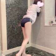 ヒメ日記 2025/08/04 22:39 投稿 ましろ デザインプリズム新宿