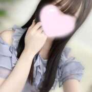 ヒメ日記 2025/08/12 11:33 投稿 ましろ デザインプリズム新宿