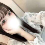 ヒメ日記 2025/08/15 23:09 投稿 ましろ デザインプリズム新宿