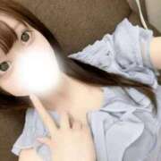 ヒメ日記 2025/08/20 13:49 投稿 ましろ デザインプリズム新宿