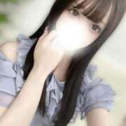 ヒメ日記 2025/08/25 21:11 投稿 ましろ デザインプリズム新宿