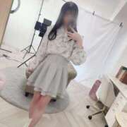 ヒメ日記 2025/08/31 16:50 投稿 ましろ デザインプリズム新宿