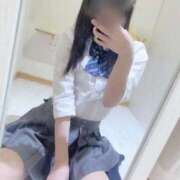 ヒメ日記 2025/09/01 00:59 投稿 ましろ デザインプリズム新宿