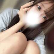 ヒメ日記 2025/09/07 20:59 投稿 ましろ デザインプリズム新宿