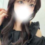 ヒメ日記 2025/09/08 21:20 投稿 ましろ デザインプリズム新宿