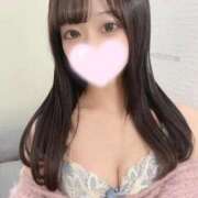 ヒメ日記 2025/09/08 23:19 投稿 ましろ デザインプリズム新宿