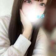 ヒメ日記 2025/09/10 11:09 投稿 ましろ デザインプリズム新宿