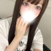 ヒメ日記 2025/09/10 21:19 投稿 ましろ デザインプリズム新宿