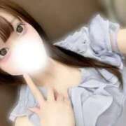 ヒメ日記 2025/09/13 22:52 投稿 ましろ デザインプリズム新宿