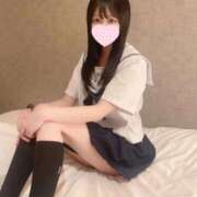 ヒメ日記 2025/09/16 22:10 投稿 ましろ デザインプリズム新宿