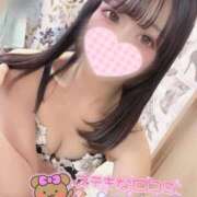 ヒメ日記 2025/09/17 19:19 投稿 ましろ デザインプリズム新宿