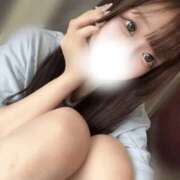 ヒメ日記 2025/09/19 21:14 投稿 ましろ デザインプリズム新宿