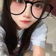 ヒメ日記 2025/09/23 18:19 投稿 ましろ デザインプリズム新宿