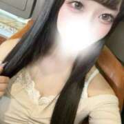 ヒメ日記 2025/09/30 17:12 投稿 ましろ デザインプリズム新宿