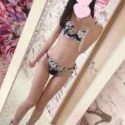 ヒメ日記 2025/09/30 21:59 投稿 ましろ デザインプリズム新宿