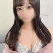 ヒメ日記 2025/09/30 23:49 投稿 ましろ デザインプリズム新宿