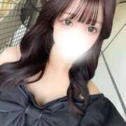 ヒメ日記 2025/10/01 15:39 投稿 ましろ デザインプリズム新宿