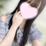 ヒメ日記 2025/11/08 17:46 投稿 ましろ デザインプリズム新宿