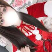 ましろ 東京で1番〇〇〇🥇 デザインプリズム新宿