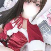 ヒメ日記 2025/12/10 00:26 投稿 ましろ デザインプリズム新宿