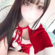 ヒメ日記 2025/12/24 09:19 投稿 ましろ デザインプリズム新宿