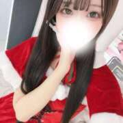 ヒメ日記 2025/12/25 11:29 投稿 ましろ デザインプリズム新宿