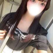 ヒメ日記 2025/12/26 10:39 投稿 ましろ デザインプリズム新宿