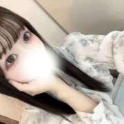 ヒメ日記 2026/03/01 22:59 投稿 ましろ デザインプリズム新宿