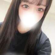 ヒメ日記 2026/03/06 15:52 投稿 ましろ デザインプリズム新宿