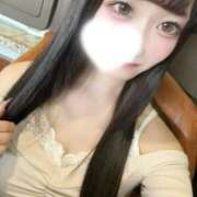 ヒメ日記 2026/03/15 23:23 投稿 ましろ デザインプリズム新宿