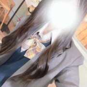 ヒメ日記 2026/03/26 18:49 投稿 ましろ デザインプリズム新宿