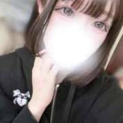 ヒメ日記 2026/04/04 20:39 投稿 ましろ デザインプリズム新宿