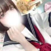 ましろ 💤 デザインプリズム新宿